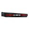 Fleet Engineers Hellcat Straight Spring Loaded Brackets 033-04992 - alternate 2